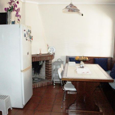 Jp Guest House Aveiro Esterno foto