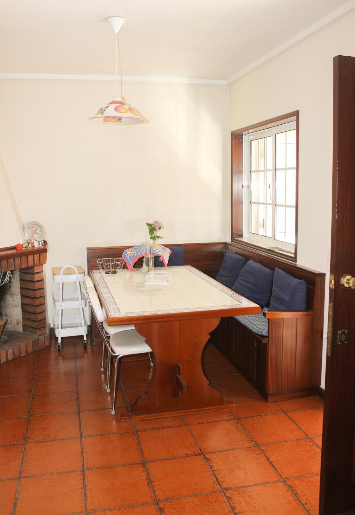 Jp Guest House Aveiro Esterno foto
