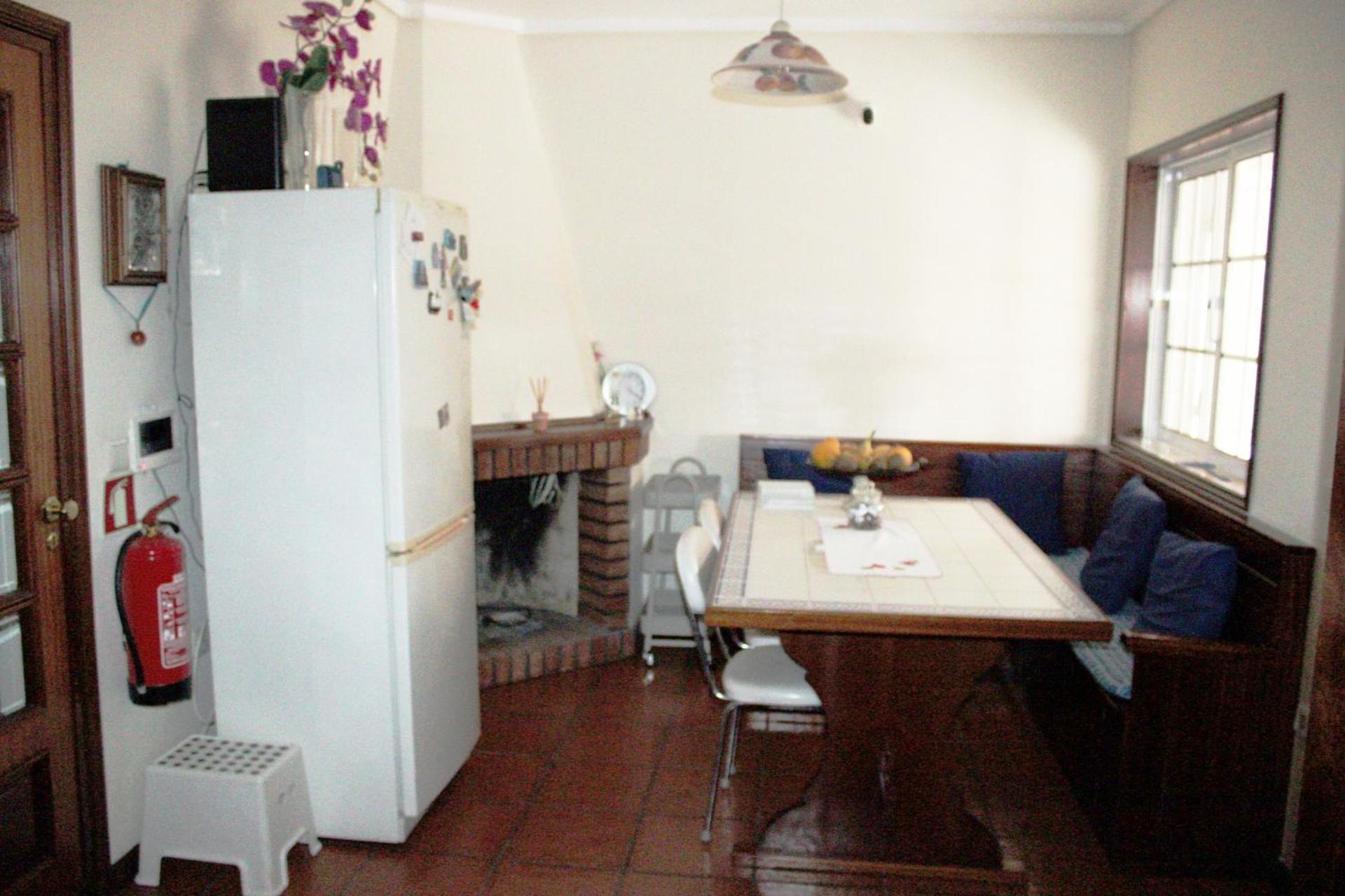 Jp Guest House Aveiro Esterno foto