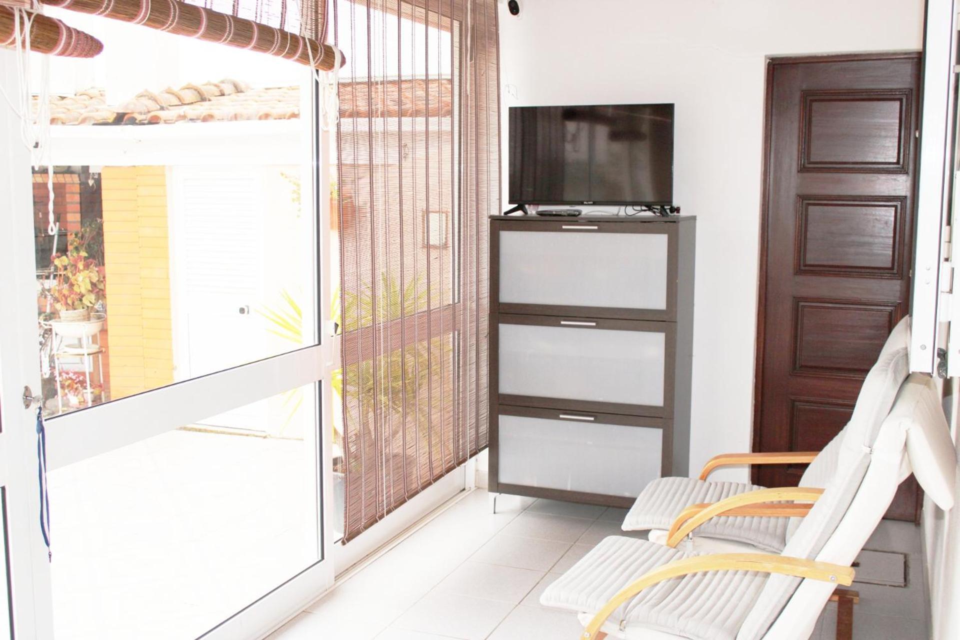 Jp Guest House Aveiro Esterno foto