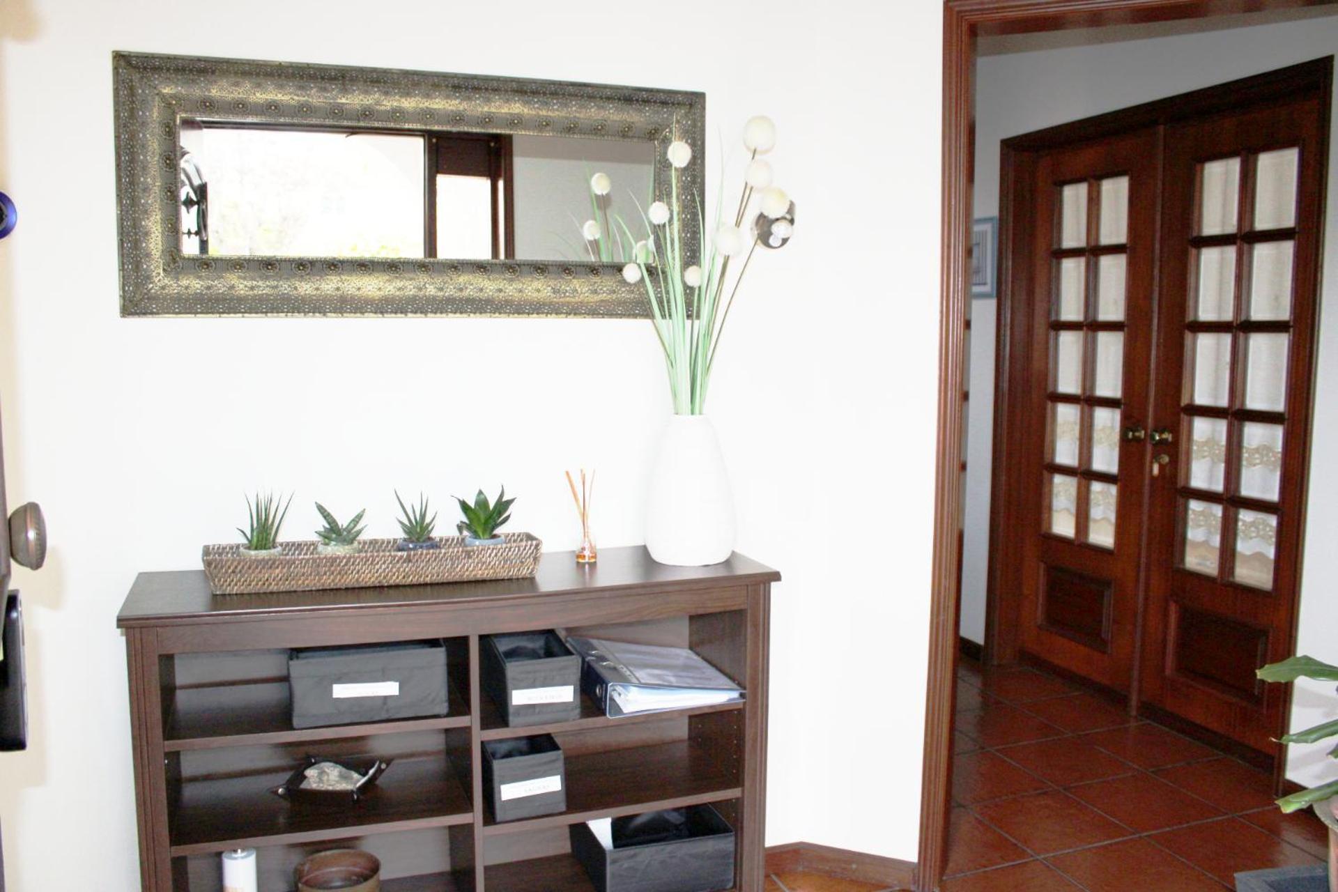 Jp Guest House Aveiro Esterno foto
