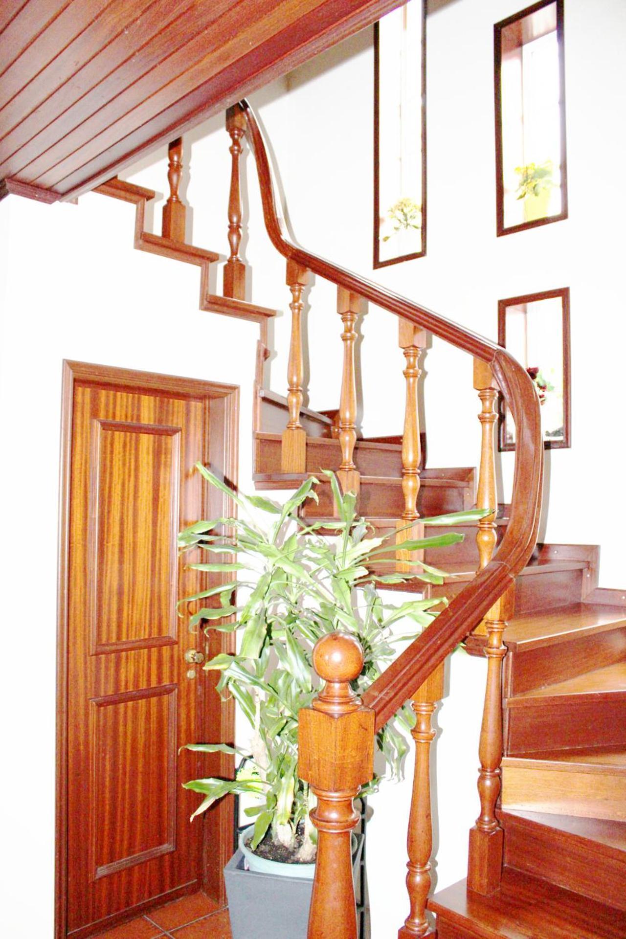 Jp Guest House Aveiro Esterno foto